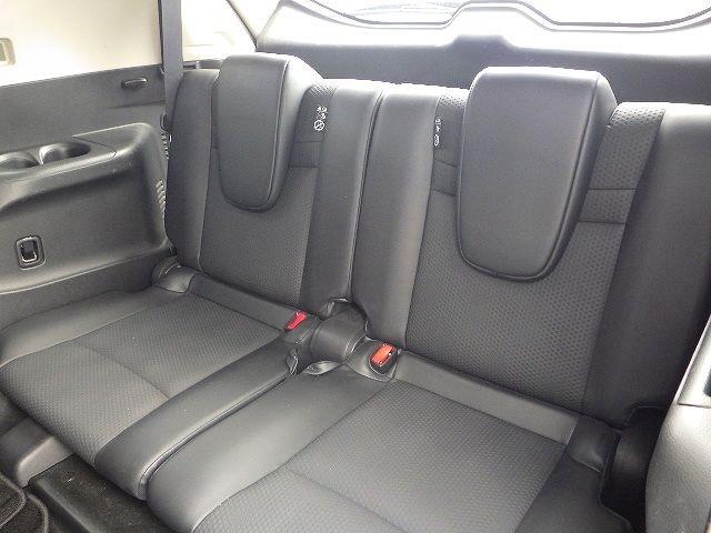 NISSAN X-TRAIL 2018/7