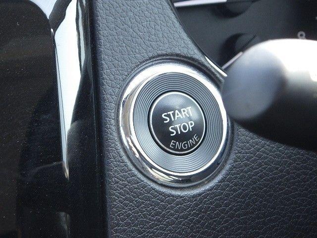 NISSAN X-TRAIL 2018/12