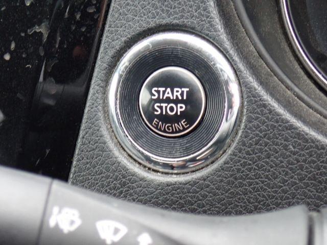 NISSAN X-TRAIL 2018/11