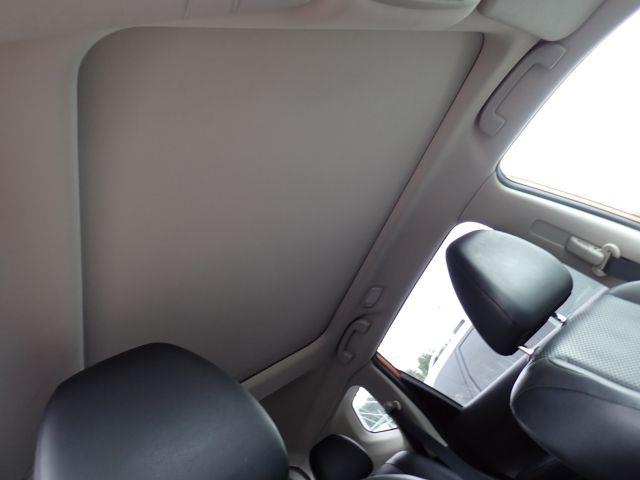 NISSAN X-TRAIL 2018/11