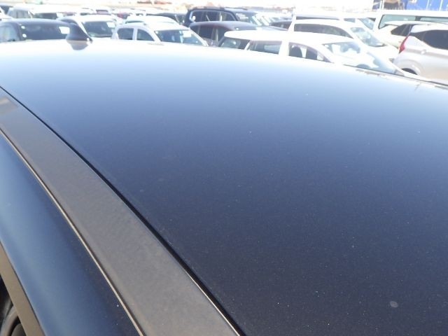 NISSAN X-TRAIL 2019/6