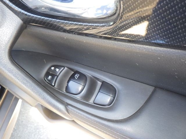 NISSAN X-TRAIL 2019/6