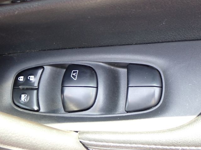 NISSAN X-TRAIL 2020/3