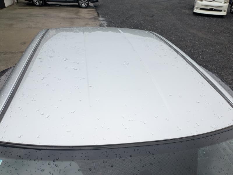 TOYOTA COROLLA AXIO 2019/9