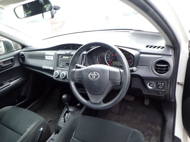 TOYOTA COROLLA AXIO 2020/2