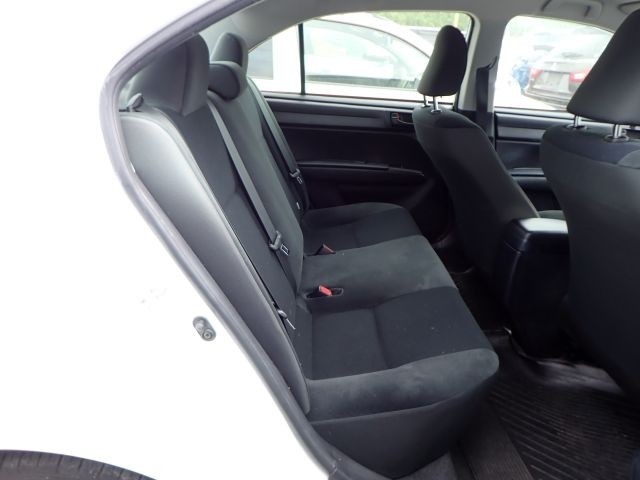 TOYOTA COROLLA AXIO 2020/2