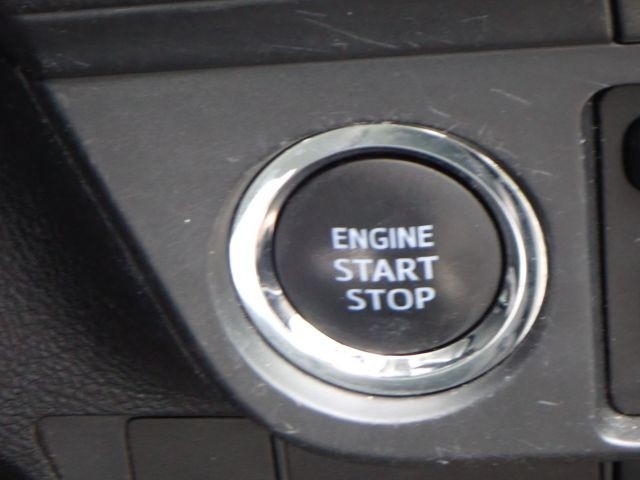 TOYOTA COROLLA AXIO 2020/2