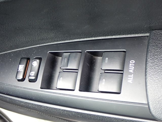 TOYOTA COROLLA AXIO 2020/2