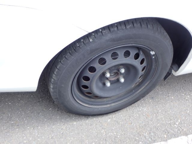 TOYOTA COROLLA AXIO 2020/2