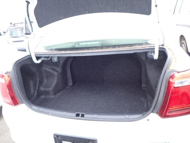 TOYOTA COROLLA AXIO 2020/2
