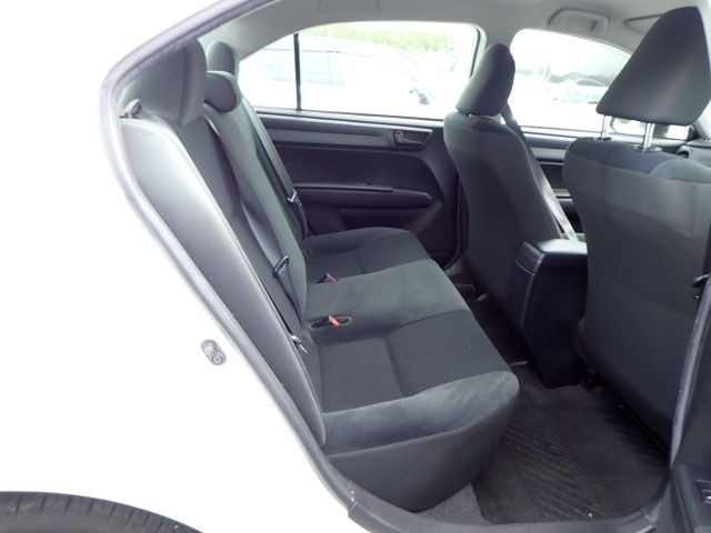 TOYOTA COROLLA AXIO 2020/2