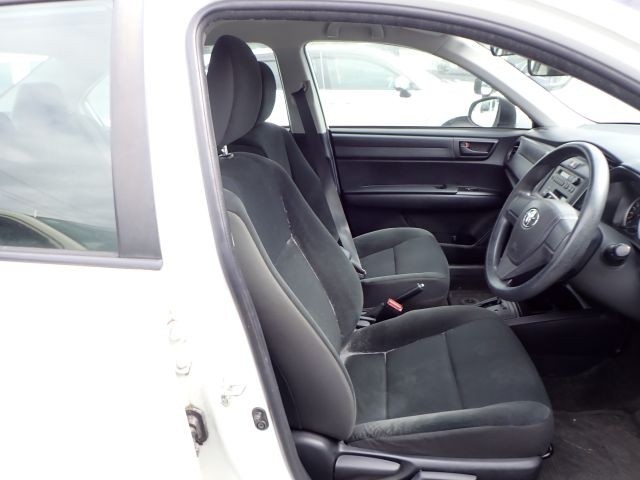 TOYOTA COROLLA AXIO 2020/2