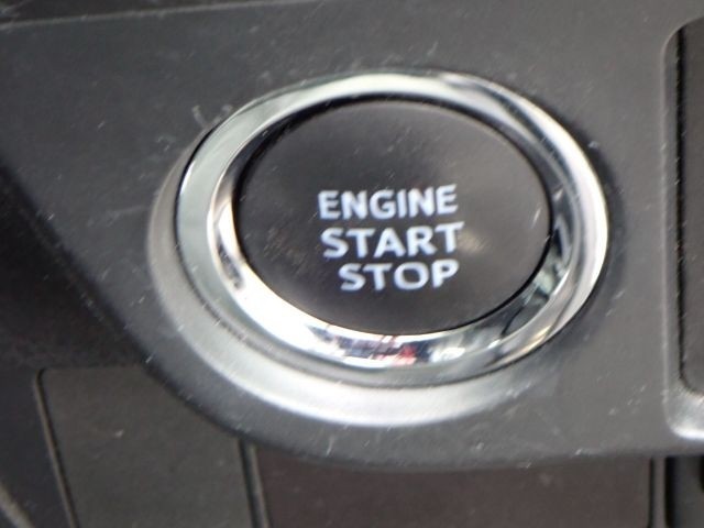 TOYOTA COROLLA AXIO 2020/2
