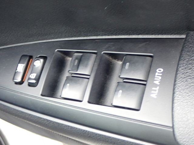 TOYOTA COROLLA AXIO 2020/2