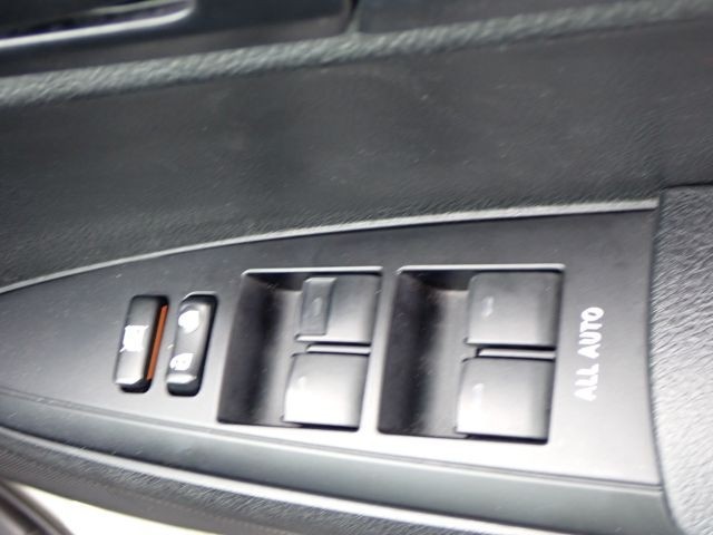 TOYOTA COROLLA AXIO 2020/2