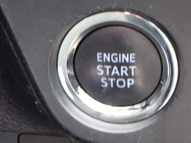 TOYOTA COROLLA AXIO 2020/2