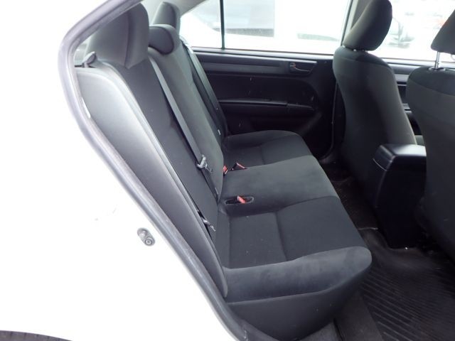 TOYOTA COROLLA AXIO 2020/2