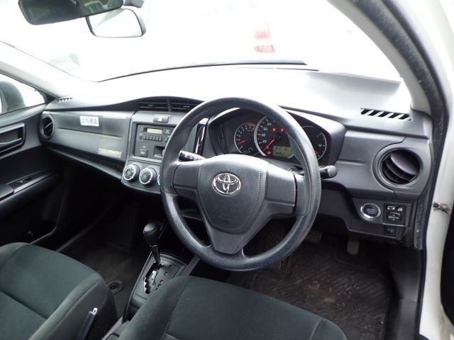 TOYOTA COROLLA AXIO 2020/2