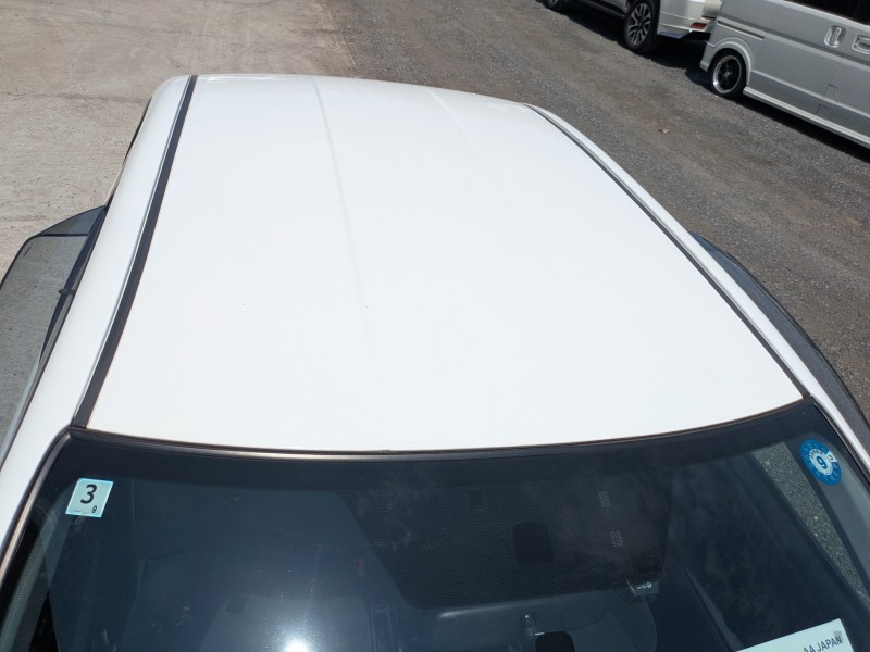 TOYOTA COROLLA AXIO 2020/3