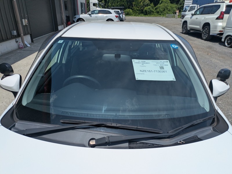 TOYOTA COROLLA AXIO 2020/3