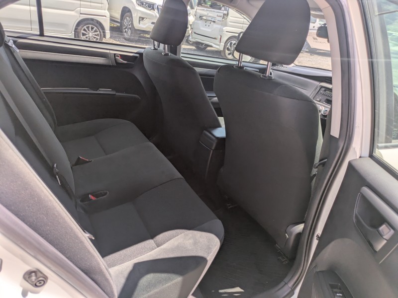 TOYOTA COROLLA AXIO 2020/3