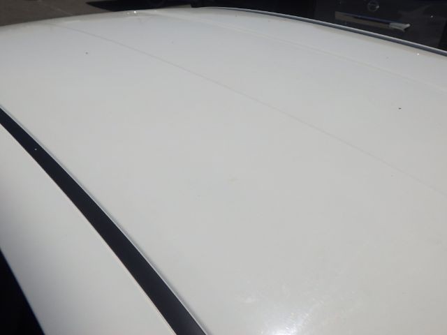 TOYOTA COROLLA AXIO 2020/7
