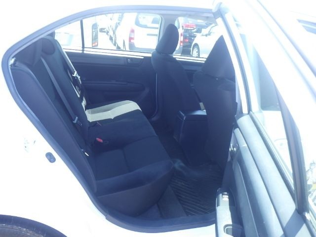TOYOTA COROLLA AXIO 2020/7