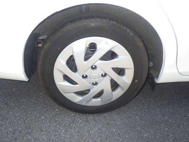 TOYOTA COROLLA AXIO 2020/7