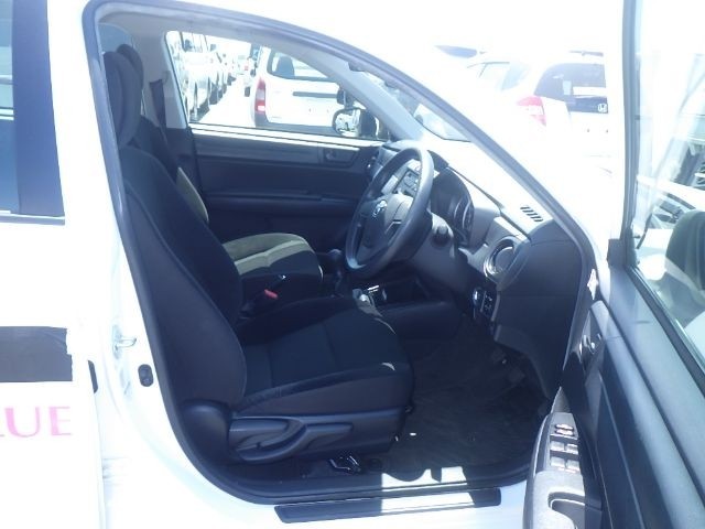 TOYOTA COROLLA AXIO 2020/7