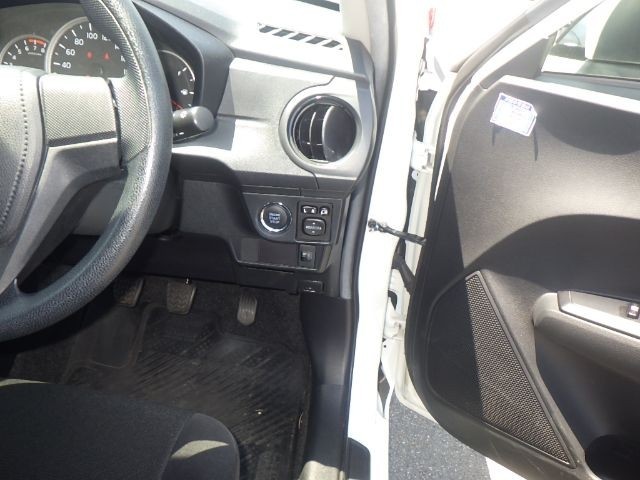 TOYOTA COROLLA AXIO 2020/7