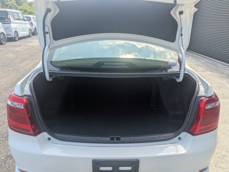TOYOTA COROLLA AXIO 2020/9