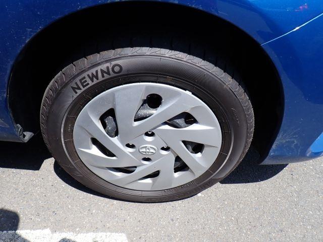 TOYOTA COROLLA FIELDER 2019/6