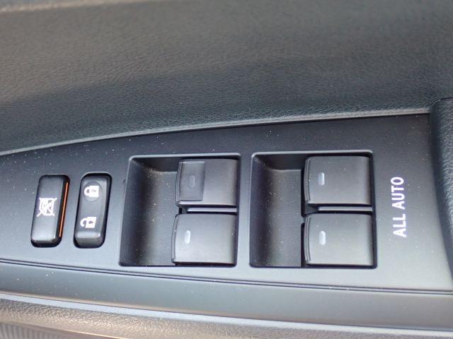 TOYOTA COROLLA FIELDER 2019/6