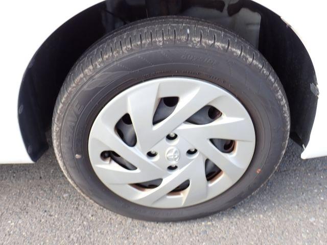 TOYOTA COROLLA AXIO 2019/7