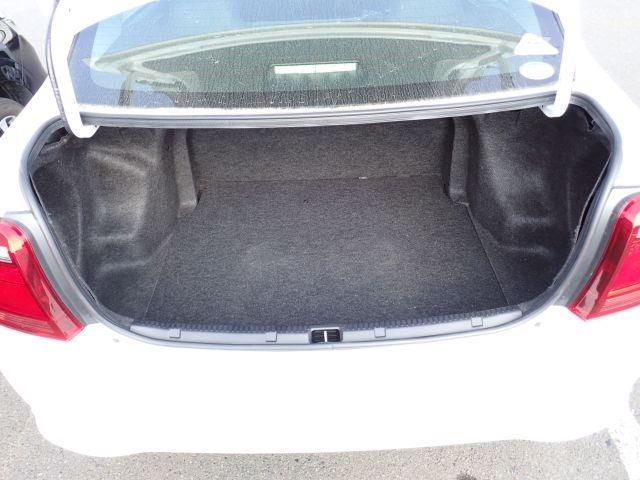 TOYOTA COROLLA AXIO 2019/7