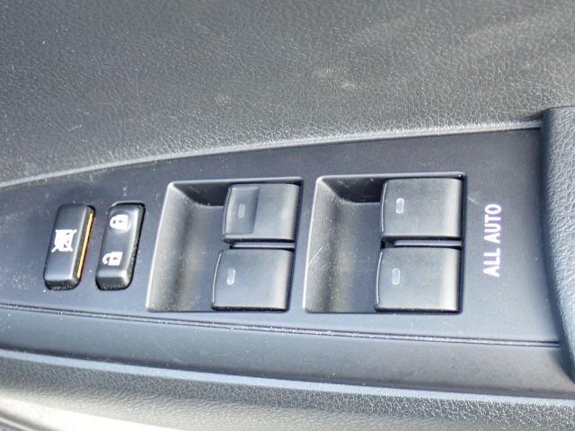 TOYOTA COROLLA AXIO 2019/7