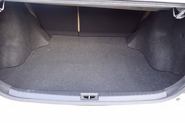 TOYOTA ALLION 2016/10