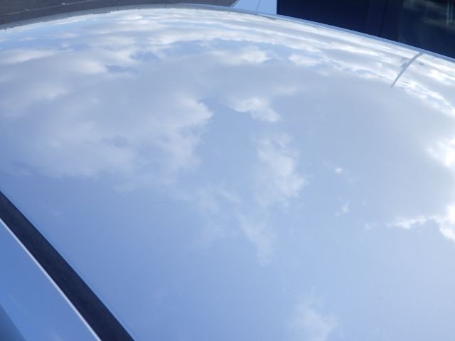 TOYOTA ALLION 2019/4