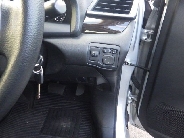 TOYOTA ALLION 2019/4