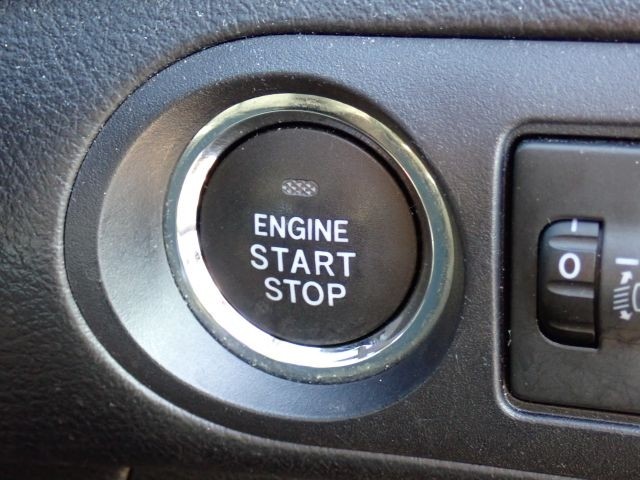 TOYOTA PREMIO 2019/11