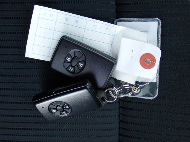 TOYOTA PREMIO 2019/11