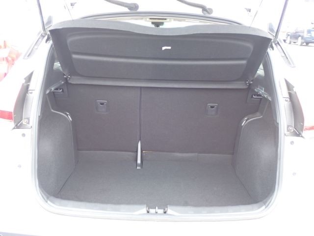 NISSAN KICKS 2020/11