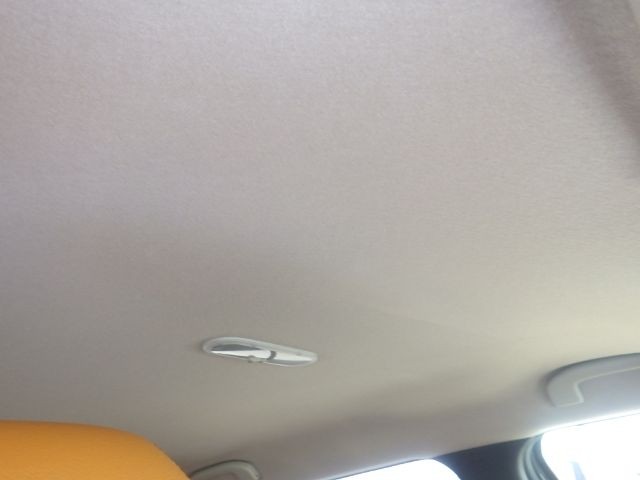 NISSAN KICKS 2020/10