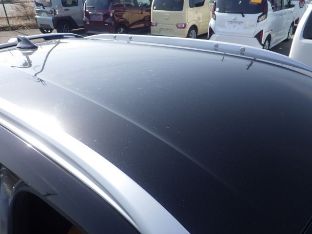 NISSAN KICKS 2020/10