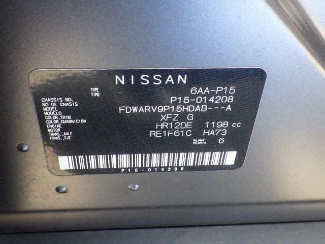 NISSAN KICKS 2020/10