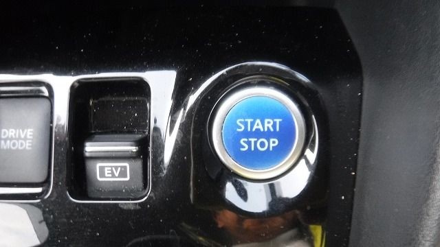 NISSAN KICKS 2020/11