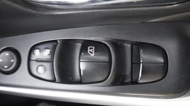 NISSAN KICKS 2020/11