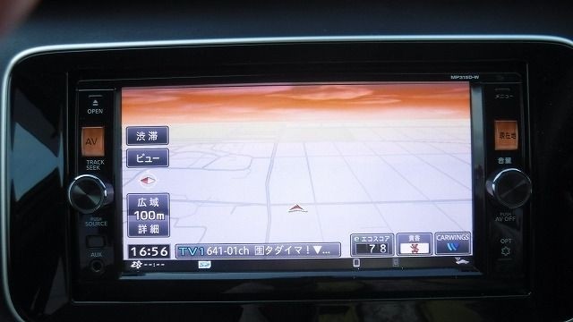 NISSAN KICKS 2020/11