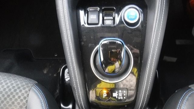 NISSAN KICKS 2020/11