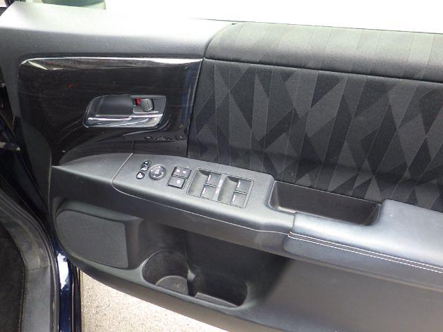 HONDA ODYSSEY 2018/11